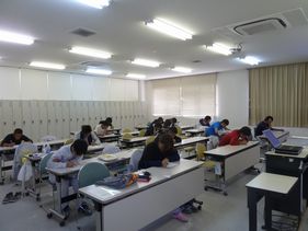 P1060019.JPG